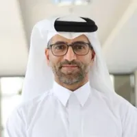 Ahmed Al-Hassan
