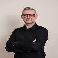 Marco Rossi