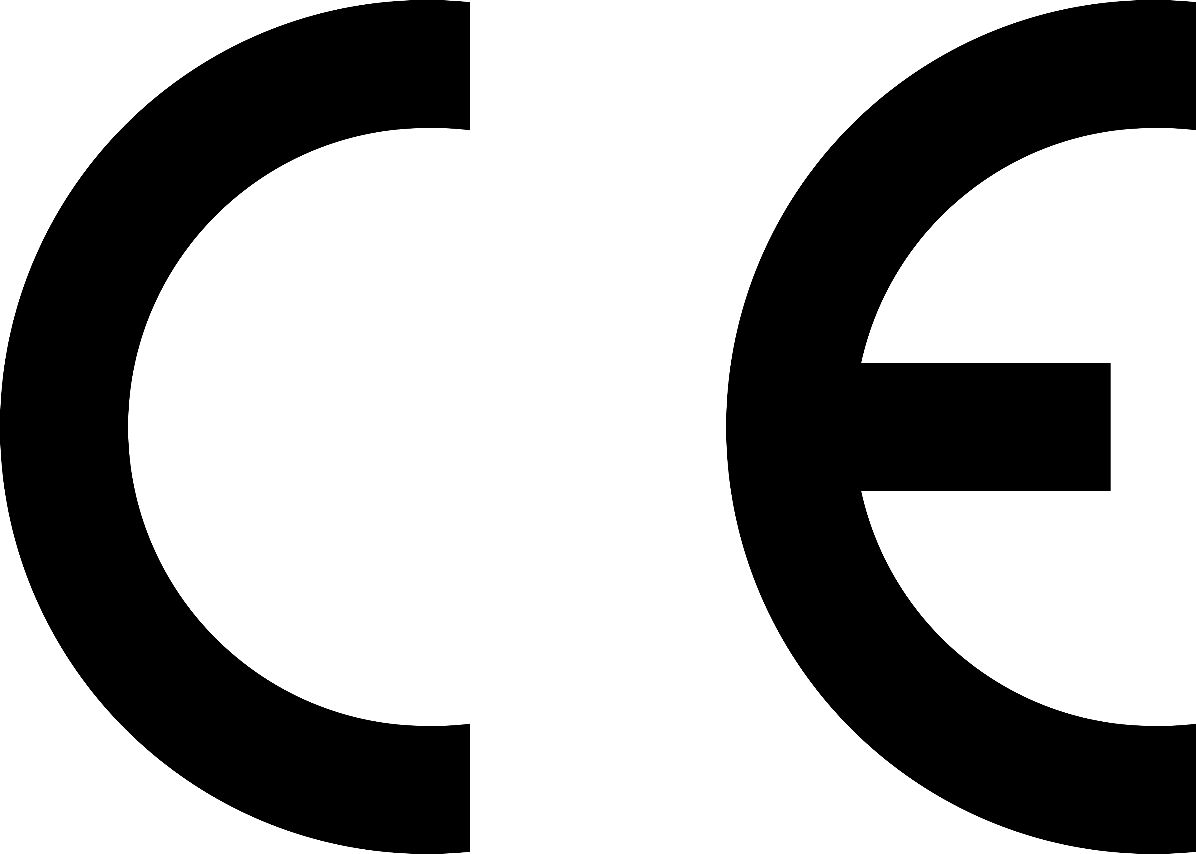 Certification 5
